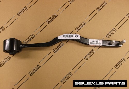 Lexus ls400 oem - lexus,