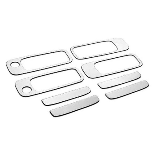 For lexus ls400 - for, saa